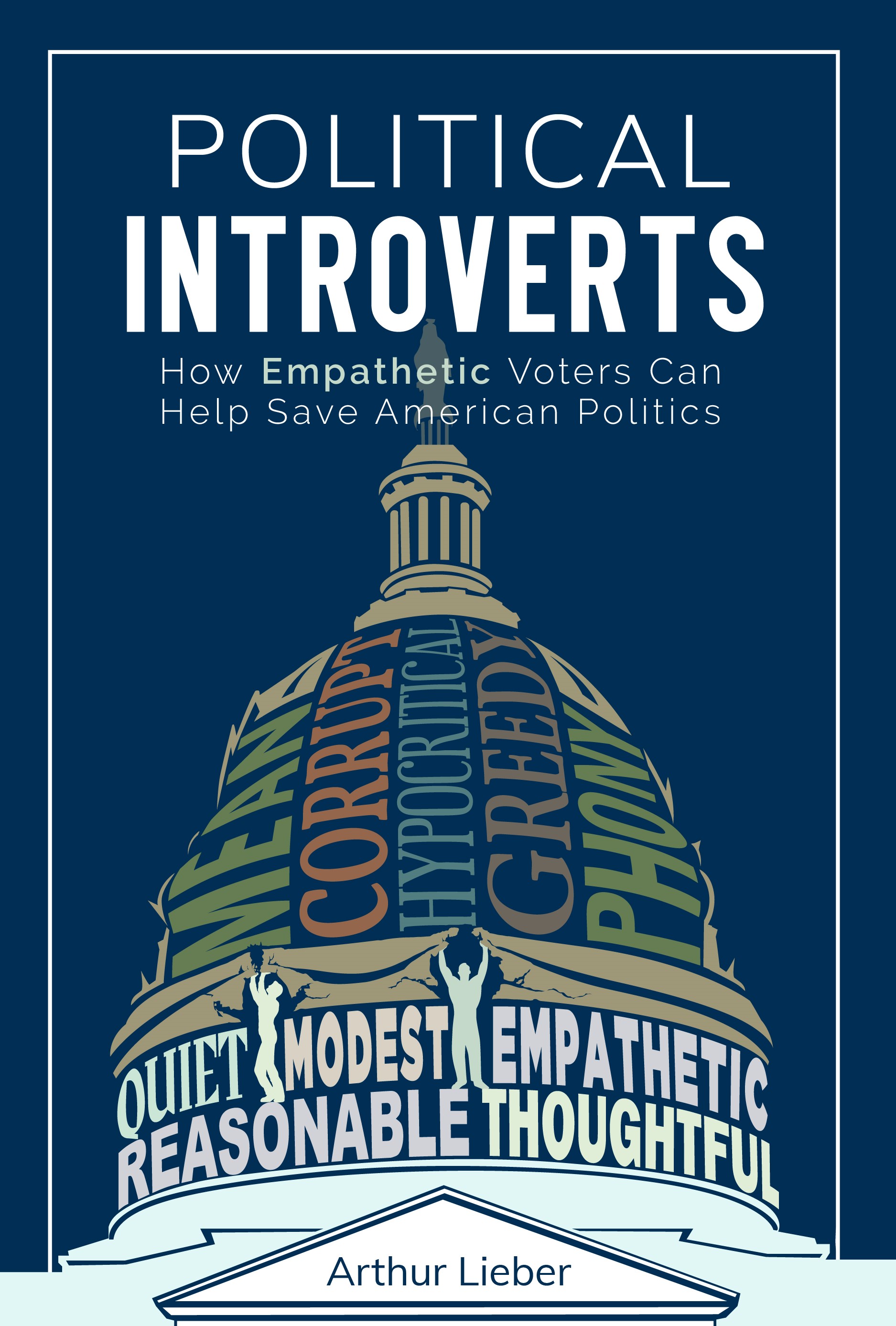 (c) Politicalintroverts.com